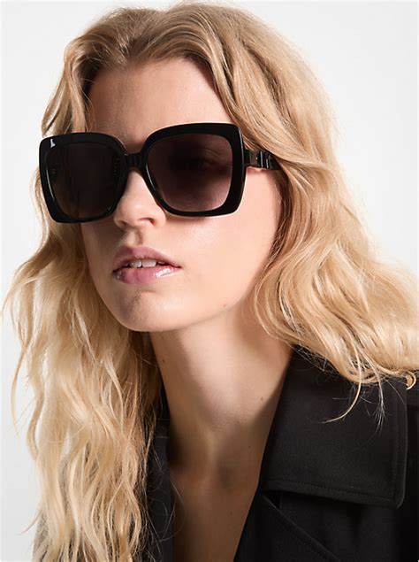 michael kors sonnenbrille damen|Macy's.